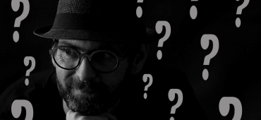 Wann ist ein Mann ein Mann?!